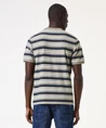 Garcia T-shirt KM 46529001