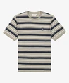 Garcia T-shirt KM 46529001