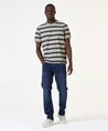 Garcia T-shirt KM 46529001