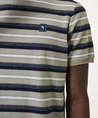 Garcia T-shirt KM 46529001