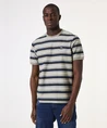 Garcia T-shirt KM 46529001