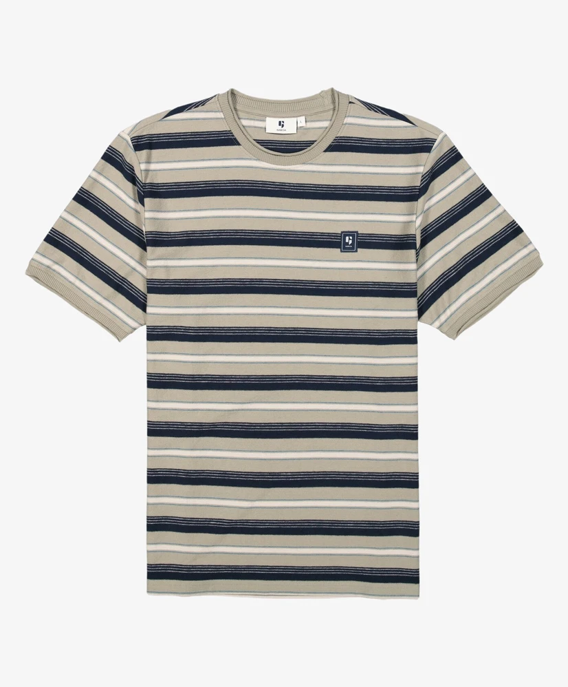 Garcia T-shirt KM 46529001