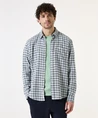 Garcia T-shirt LM 46181001