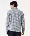 Garcia T-shirt LM 46181001