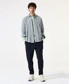 Garcia T-shirt LM 46181001