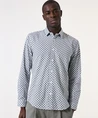 Garcia T-shirt LM 46182001