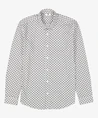 Garcia T-shirt LM 46182001