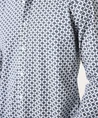 Garcia T-shirt LM 46182001
