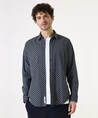 Garcia T-shirt LM 46182001