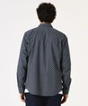 Garcia T-shirt LM 46182001