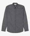 Garcia T-shirt LM 46182001