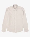 Garcia T-shirt LM 46320001