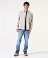Garcia T-shirt LM 46320001