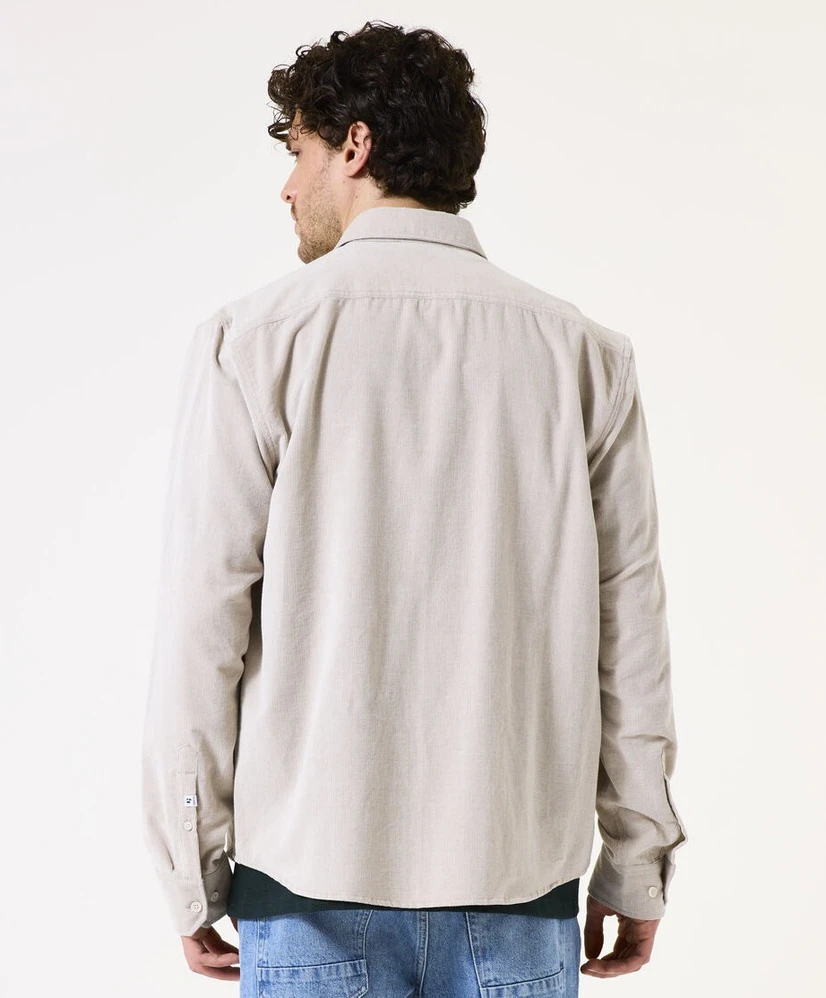 Garcia T-shirt LM 46320001