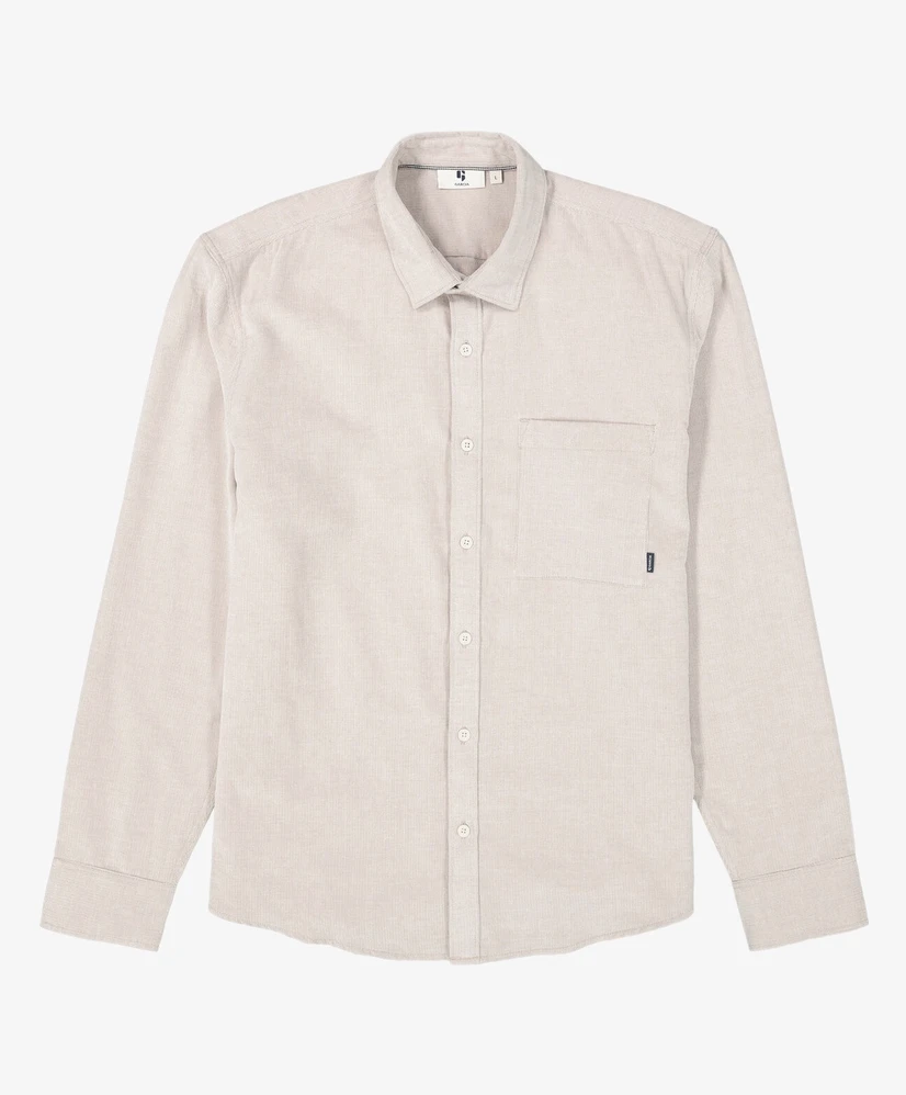 Garcia T-shirt LM 46320001
