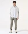 Garcia T-shirt LM 46481001