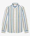 Garcia T-shirt LM 46481001