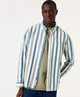 Garcia T-shirt LM 46481001