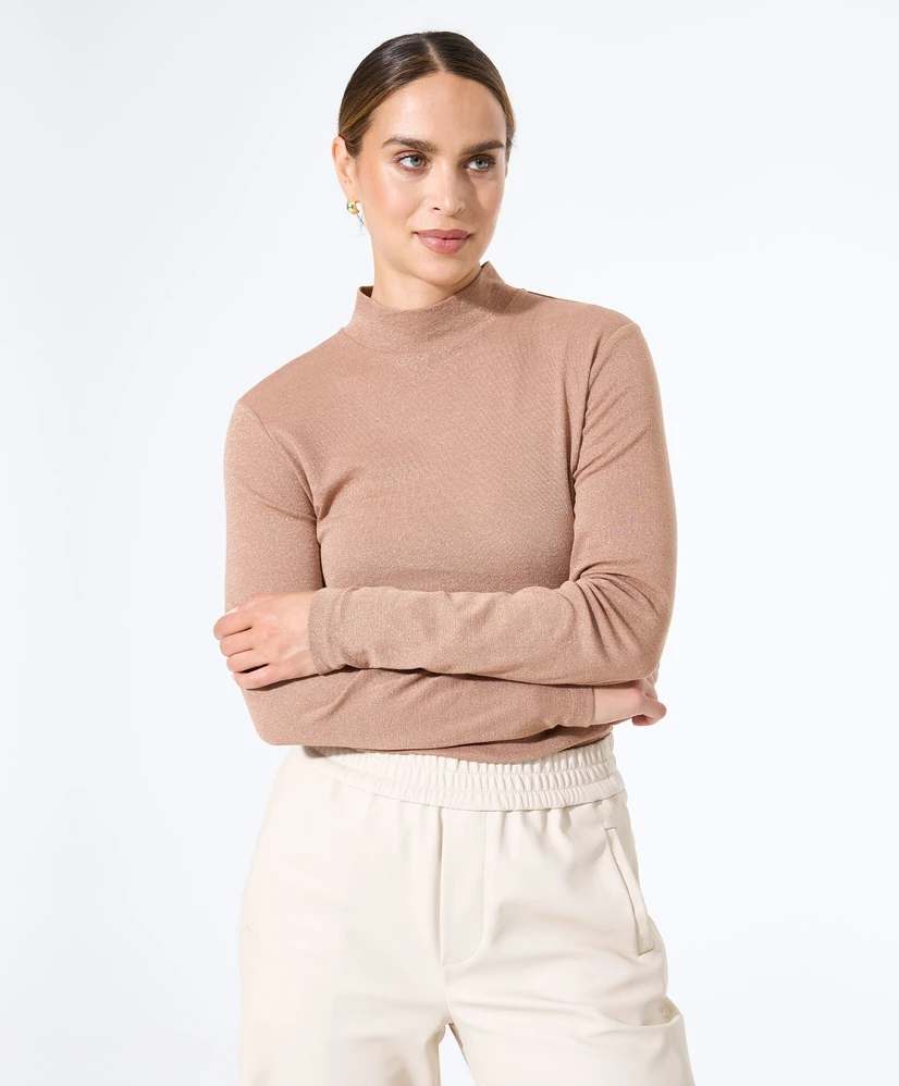 Garcia T-shirt LM 46696001