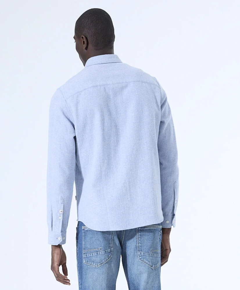 Garcia T-shirt LM 46891001