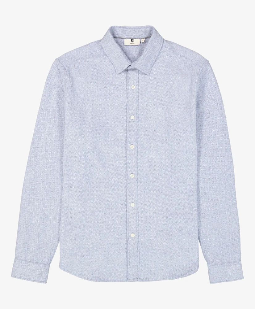 Garcia T-shirt LM 46891001