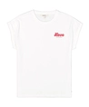 Garcia T-shirt Logo