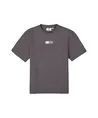 GARCIA T-shirt Logo