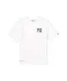 GARCIA T-shirt Logo