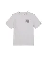 GARCIA T-shirt Logo