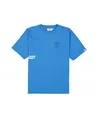 GARCIA T-shirt Logo