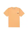 GARCIA T-shirt Logo