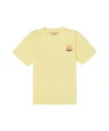 GARCIA T-shirt Logo