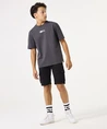 GARCIA T-shirt Logo