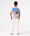 GARCIA T-shirt Logo