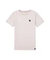 GARCIA T-Shirt Logo