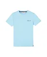 GARCIA T-shirt Logo