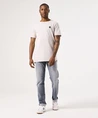 GARCIA T-Shirt Logo