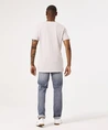 GARCIA T-Shirt Logo