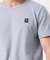 GARCIA T-Shirt Logo