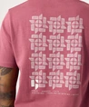 GARCIA T-shirt Logo