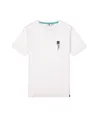 GARCIA T-shirt Logo