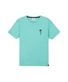 GARCIA T-shirt Logo