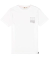 GARCIA T-shirt Logo