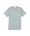 GARCIA T-shirt Logo