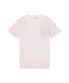 GARCIA T-shirt Logo