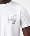 GARCIA T-shirt Logo