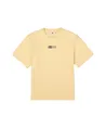 GARCIA T-shirt Logo