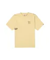GARCIA T-shirt Logo