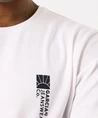 GARCIA T-shirt Logo