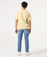 GARCIA T-shirt Logo